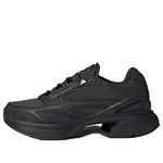 adidas by Stella McCartney Sportswear 2000 'Core Black' IF9015