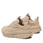 (WMNS) UGG CA1 'Tan' 1136845-DRI
