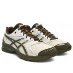 ASICS x Temptation Vacation Gel-DS Trainer 14 'Cream Olive Canvas' 1203A810-101