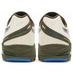 ASICS x Temptation Vacation Gel-DS Trainer 14 'Cream Olive Canvas' 1203A810-101