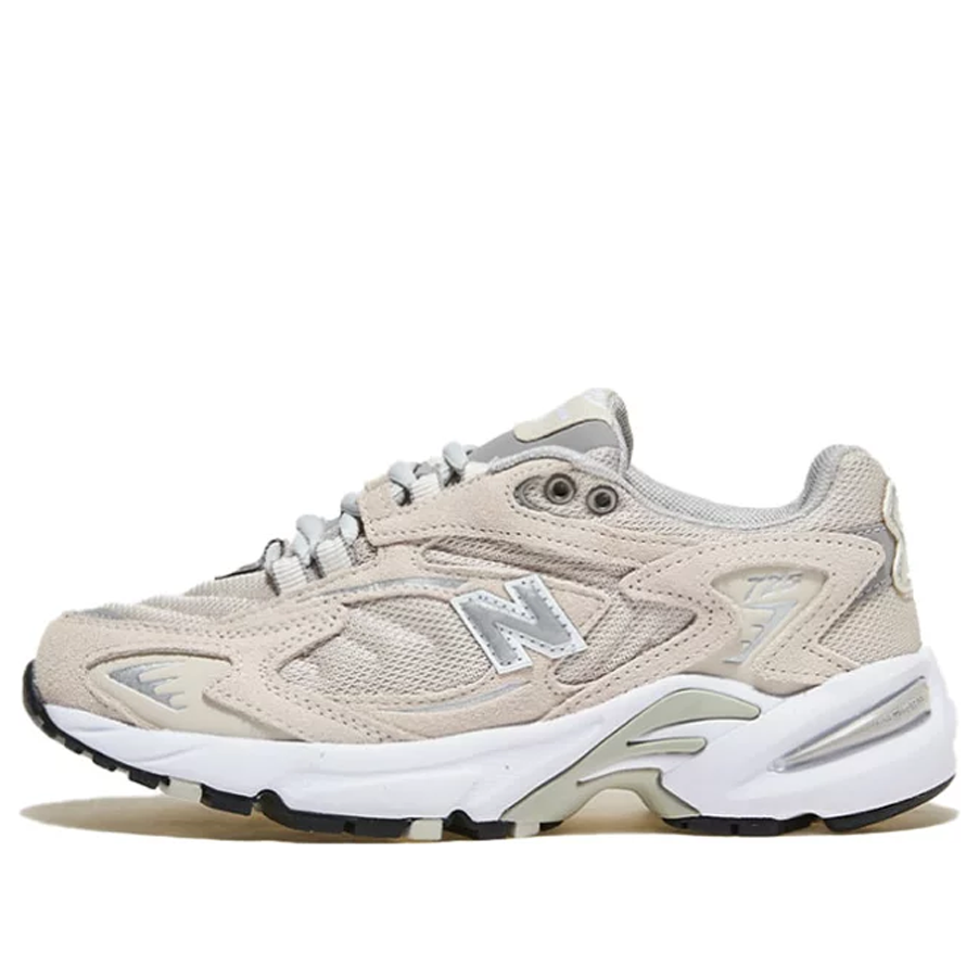 New Balance 725 'Moonbeam' ML725G