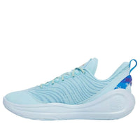 Under Armour Curry 12 'Pisces' 3028496-494