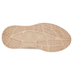 (WMNS) UGG CA1 'Tan' 1136845-DRI