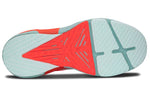 (WMNS) Under Armour HOVR Apex 2 'Seaglass Blue' 3023008-400