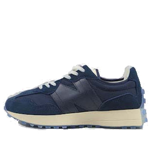 New Balance ANB Brand x New Balance 327 'Creamwhite' MS327AAB