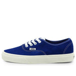 Vans Authentic 'Pig Suede - Limoges' VN0A348A2O6
