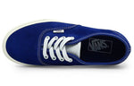 Vans Authentic 'Pig Suede - Limoges' VN0A348A2O6