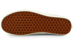 Vans Authentic 'Pig Suede - Limoges' VN0A348A2O6