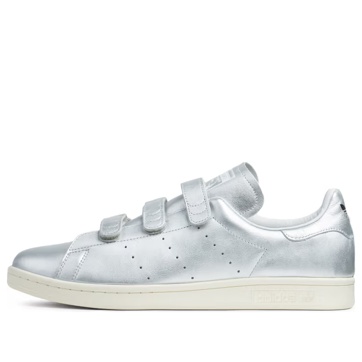 adidas originals Stan Smith CF Nigo B26561