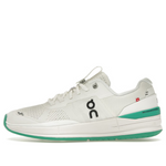 On Running x Kith The Roger Pro 'White Mint' 48.98045