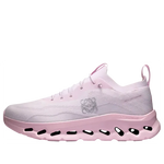 On Running x LOEWE Cloudtilt 'Pale Pink' 3MD30334193