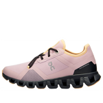 (WMNS) On Running Cloud X 3 AD 'Muave Magnet' 3WD30302036