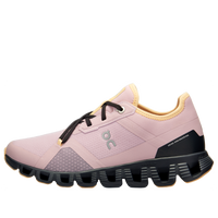 (WMNS) On Running Cloud X 3 AD 'Muave Magnet' 3WD30302036