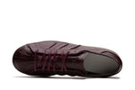 adidas Y-3 Superstar 'Shadow Red Bliss' IG4027