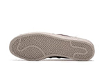 adidas Y-3 Superstar 'Shadow Red Bliss' IG4027