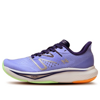 (WMNS) New Balance FuelCell Rebel v3 'Vibrant Violet' WFCXMM3