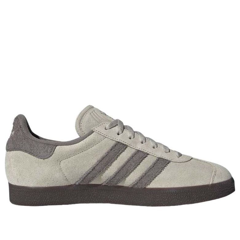 adidas Gazelle 'Putty Grey' IG2098
